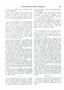 Page: - 449 | Dartmouth Alumni Magazine