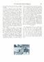 Page: - 451 | Dartmouth Alumni Magazine