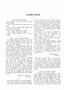 Page: - 452 | Dartmouth Alumni Magazine
