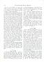 Page: - 454 | Dartmouth Alumni Magazine