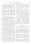 Page: - 455 | Dartmouth Alumni Magazine