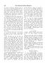 Page: - 458 | Dartmouth Alumni Magazine