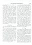 Page: - 459 | Dartmouth Alumni Magazine