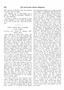 Page: - 460 | Dartmouth Alumni Magazine