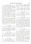Page: - 461 | Dartmouth Alumni Magazine