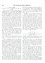 Page: - 464 | Dartmouth Alumni Magazine