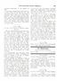 Page: - 465 | Dartmouth Alumni Magazine