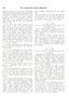 Page: - 466 | Dartmouth Alumni Magazine