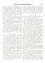 Page: - 467 | Dartmouth Alumni Magazine