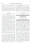 Page: - 468 | Dartmouth Alumni Magazine