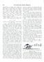 Page: - 470 | Dartmouth Alumni Magazine