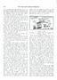 Page: - 472 | Dartmouth Alumni Magazine