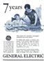 Page: - 475 | Dartmouth Alumni Magazine