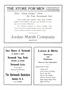 Page: - 477 | Dartmouth Alumni Magazine