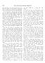 Page: - 478 | Dartmouth Alumni Magazine