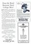 Page: - 479 | Dartmouth Alumni Magazine