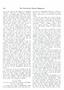 Page: - 480 | Dartmouth Alumni Magazine