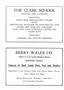 Page: - 481 | Dartmouth Alumni Magazine