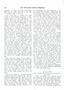 Page: - 484 | Dartmouth Alumni Magazine