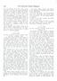 Page: - 488 | Dartmouth Alumni Magazine