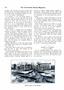 Page: - 490 | Dartmouth Alumni Magazine