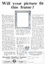 Page: - 492 | Dartmouth Alumni Magazine