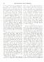 Page: - 498 | Dartmouth Alumni Magazine
