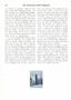 Page: - 500 | Dartmouth Alumni Magazine
