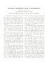 Page: - 501 | Dartmouth Alumni Magazine