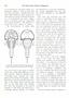 Page: - 504 | Dartmouth Alumni Magazine