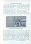 Page: - 507 | Dartmouth Alumni Magazine