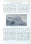 Page: - 509 | Dartmouth Alumni Magazine