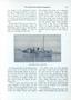 Page: - 511 | Dartmouth Alumni Magazine