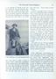 Page: - 513 | Dartmouth Alumni Magazine