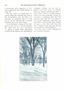 Page: - 514 | Dartmouth Alumni Magazine