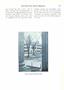 Page: - 519 | Dartmouth Alumni Magazine