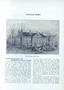 Page: - 523 | Dartmouth Alumni Magazine