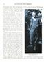 Page: - 524 | Dartmouth Alumni Magazine