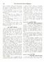 Page: - 528 | Dartmouth Alumni Magazine