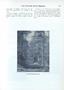 Page: - 531 | Dartmouth Alumni Magazine