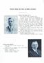 Page: - 532 | Dartmouth Alumni Magazine