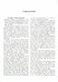 Page: - 534 | Dartmouth Alumni Magazine