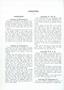 Page: - 536 | Dartmouth Alumni Magazine