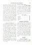 Page: - 537 | Dartmouth Alumni Magazine