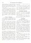 Page: - 538 | Dartmouth Alumni Magazine