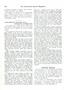 Page: - 542 | Dartmouth Alumni Magazine