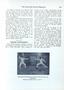 Page: - 543 | Dartmouth Alumni Magazine