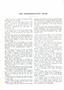 Page: - 544 | Dartmouth Alumni Magazine