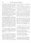 Page: - 546 | Dartmouth Alumni Magazine