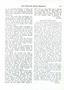 Page: - 549 | Dartmouth Alumni Magazine